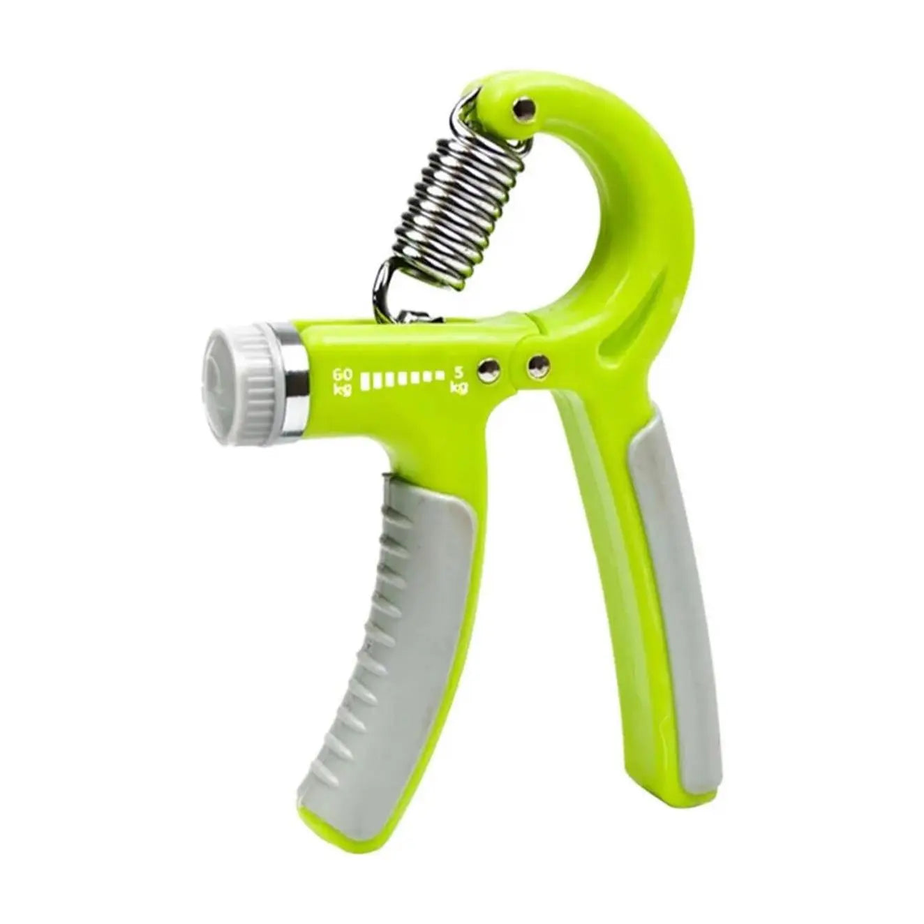 Hand Grip Strengthener Kit Forearm Grip Adjustable Resistance Hand Gripper, Gripper ,Forearm Veins,Finger Exerciser, Finger Stretcher,Grip Ring Stress Relief Grip Ball for Athletes,Portable Home Gym Hand Strength Training Tool Fitness